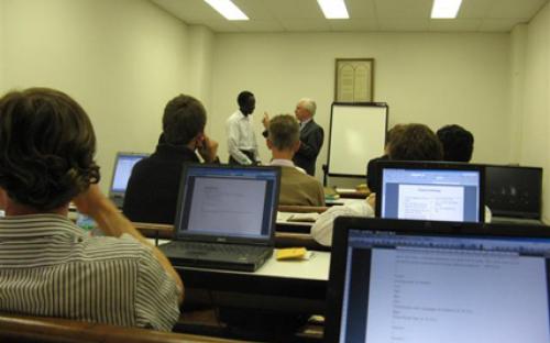 Class%20in%20Session.jpg Class%20in%20Session.jpg